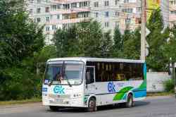 682 КБ