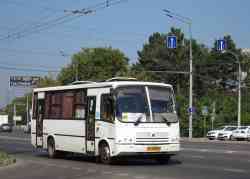 678 КБ