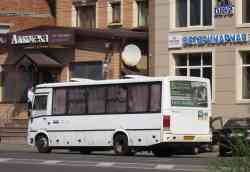 678 КБ