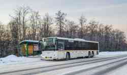 613 КБ