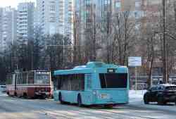 637 КБ