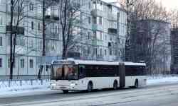 638 КБ