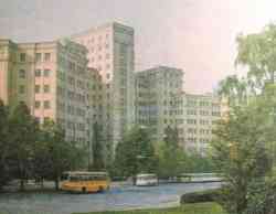 369 КБ