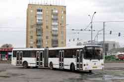 376 КБ