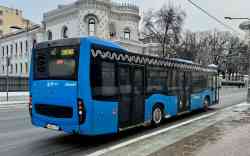 3492 КБ