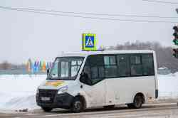525 КБ