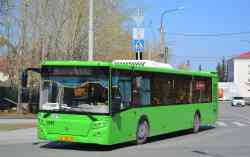 678 КБ