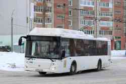 492 КБ