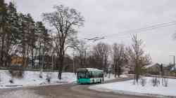 697 КБ