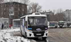 580 КБ