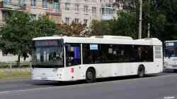 537 КБ