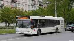 566 КБ