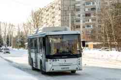 698 КБ