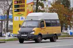 655 КБ