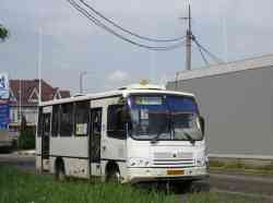 680 КБ