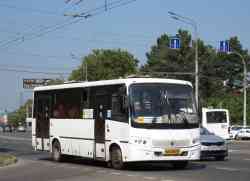 681 КБ