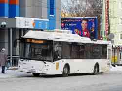 367 КБ