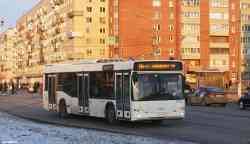 548 КБ