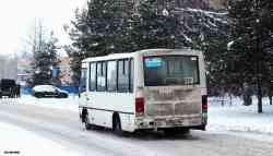 625 КБ