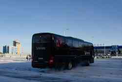 143 КБ