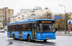 591 КБ