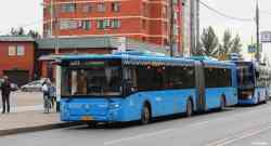 501 КБ