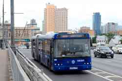 694 КБ