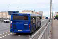 681 КБ