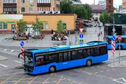 683 КБ
