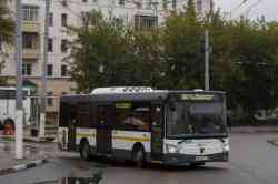 4802 КБ