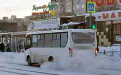 539 КБ