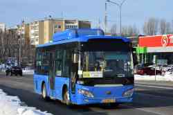 386 КБ