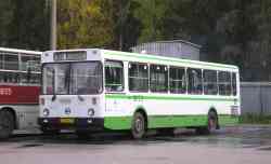 628 КБ