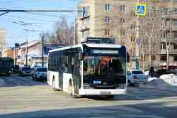 675 КБ