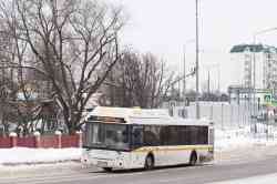 652 КБ