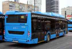 434 КБ