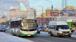 532 КБ