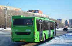 494 КБ