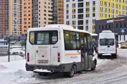 657 КБ