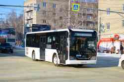 691 КБ