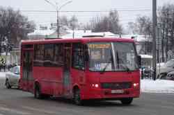 402 КБ