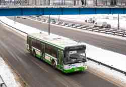 576 КБ