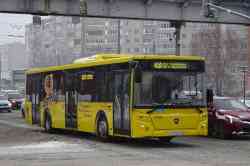 503 КБ