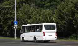 681 КБ