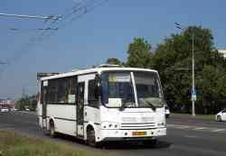 679 КБ