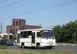 685 КБ