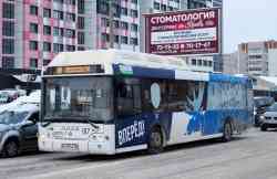 699 КБ