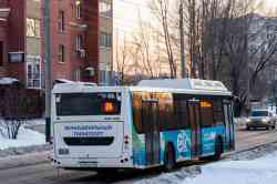 649 КБ