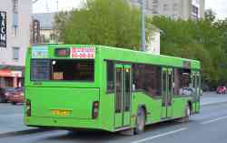 542 КБ