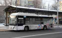 299 КБ